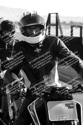 media/Mar-09-2025-TrackXperience (Sun) [[4c2000c718]]/1-Around the Pits-Pre Grid/